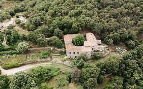 Le Puech, Chambre D'Hotes En Cevennes